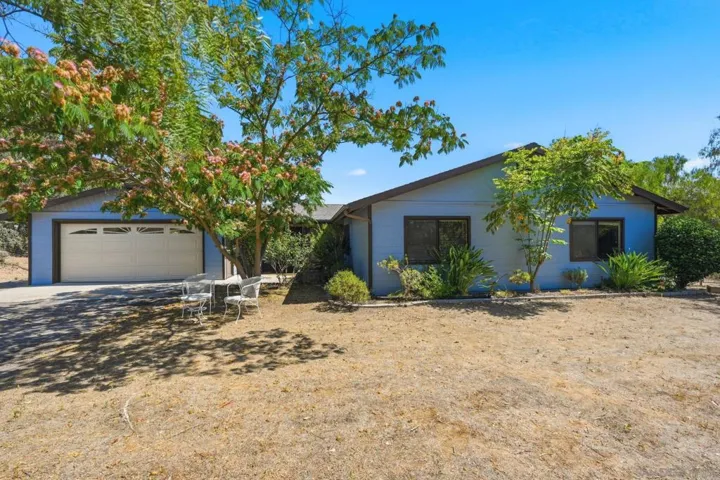19462 Split Rock Rd, Ramona, California 92065