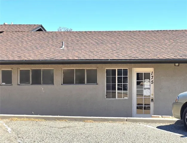 20600 Us Highway 18 175, Apple Valley, California 92307