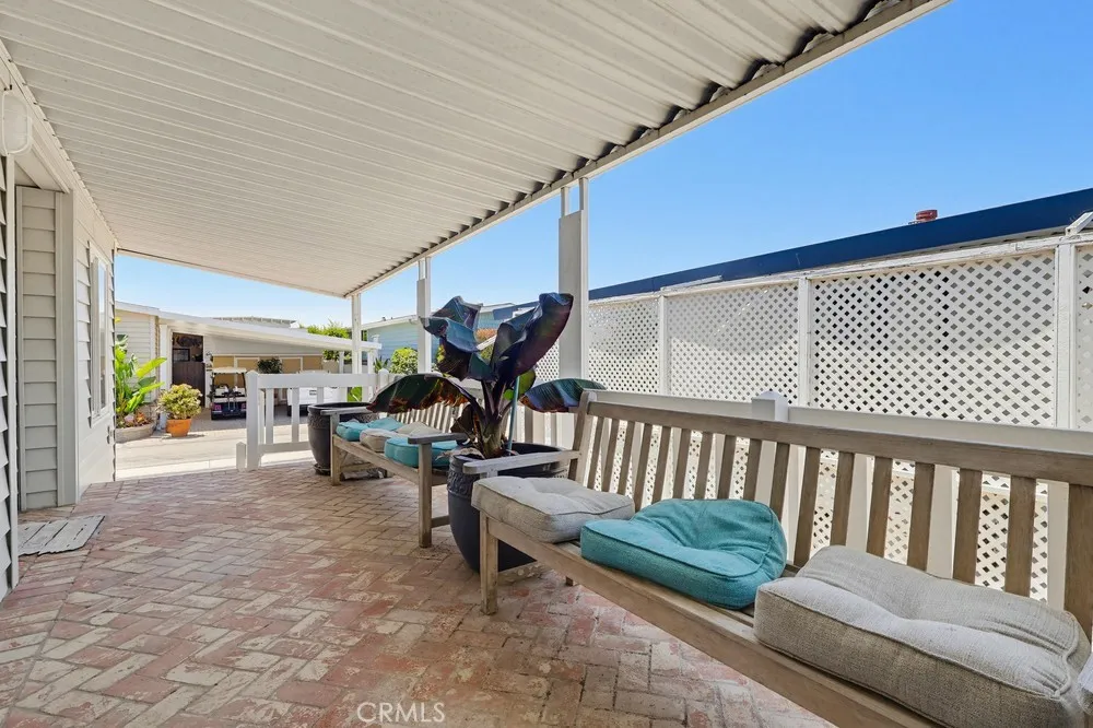 2275 W 25th 197, San Pedro, California 90732 — photo 4
