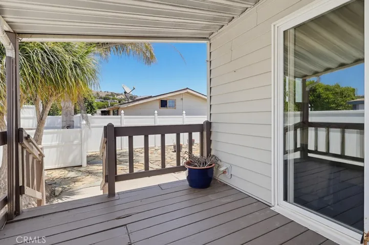 2275 W 25th 197, San Pedro, California 90732