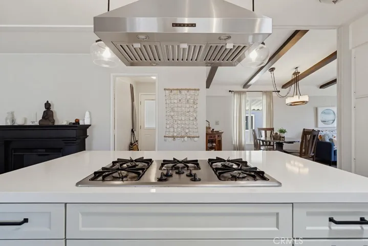2275 W 25th 197, San Pedro, California 90732