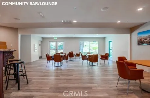 2275 W 25th 197, San Pedro, California 90732