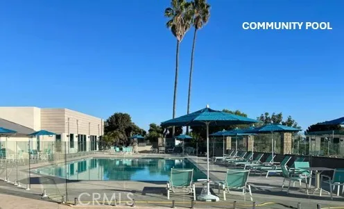 2275 W 25th 197, San Pedro, California 90732