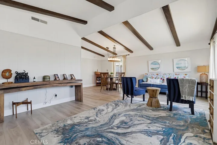 2275 W 25th 197, San Pedro, California 90732