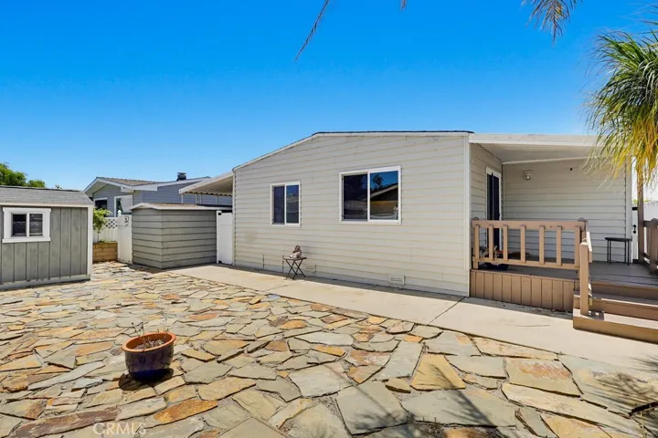 2275 W 25th 197, San Pedro, California 90732