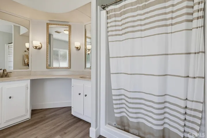 2275 W 25th 197, San Pedro, California 90732