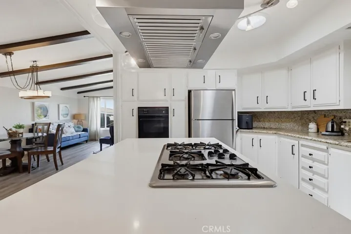 2275 W 25th 197, San Pedro, California 90732