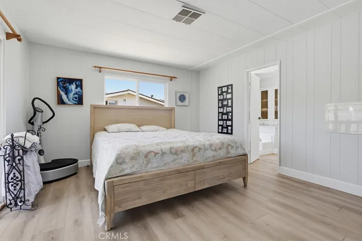 2275 W 25th 197, San Pedro, California 90732