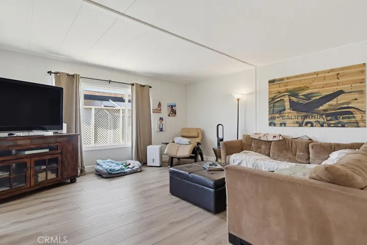 2275 W 25th 197, San Pedro, California 90732