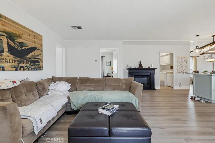 2275 W 25th 197, San Pedro, California 90732