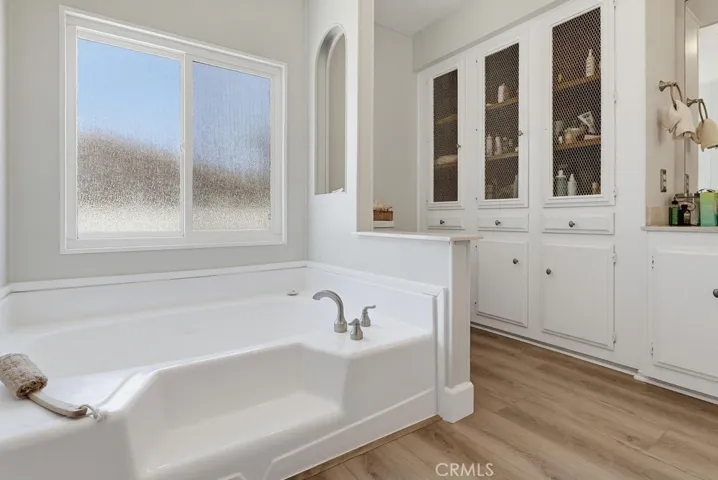 2275 W 25th 197, San Pedro, California 90732