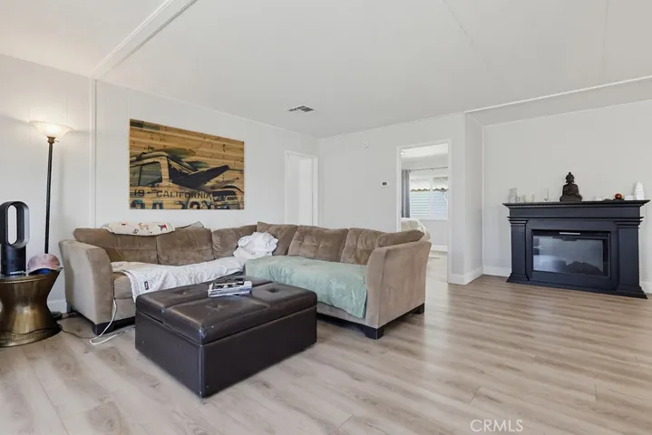 2275 W 25th 197, San Pedro, California 90732