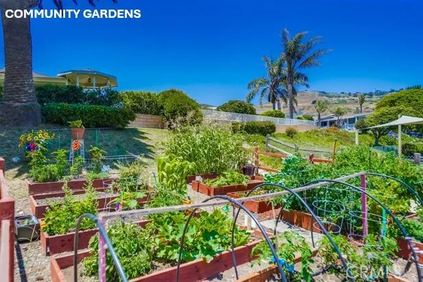 2275 W 25th 197, San Pedro, California 90732