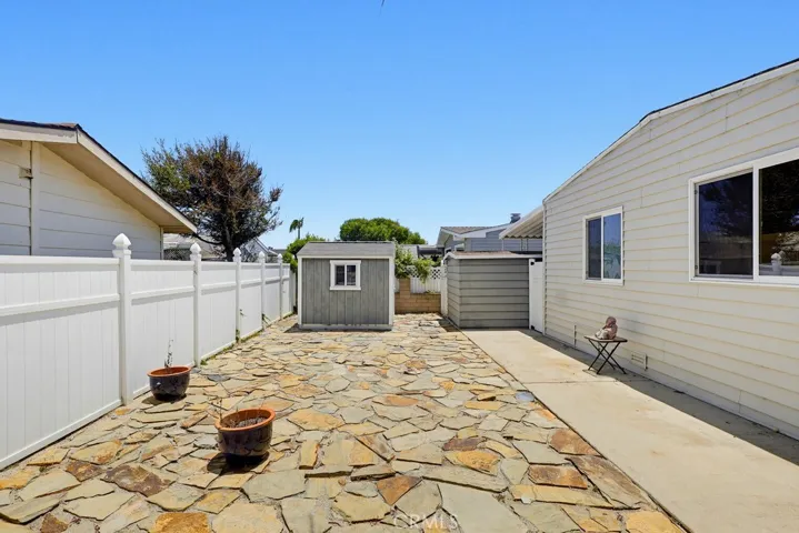 2275 W 25th 197, San Pedro, California 90732