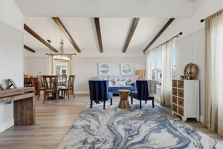 2275 W 25th 197, San Pedro, California 90732