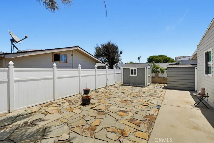 2275 W 25th 197, San Pedro, California 90732