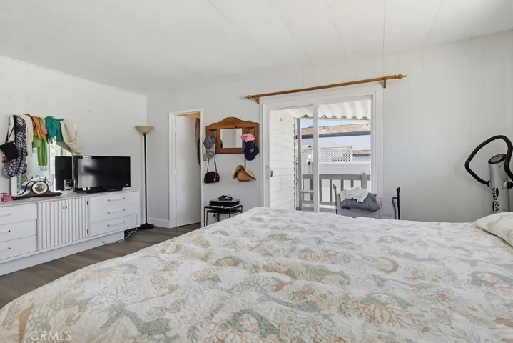 2275 W 25th 197, San Pedro, California 90732
