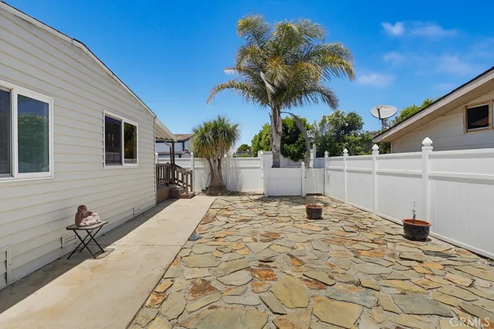 2275 W 25th 197, San Pedro, California 90732