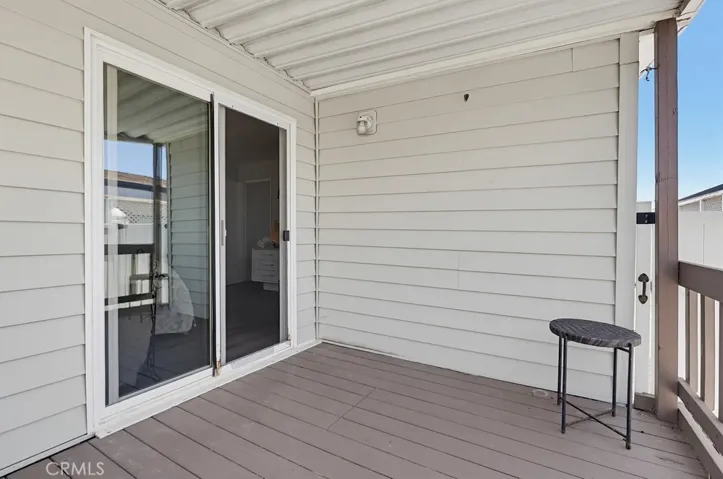 2275 W 25th 197, San Pedro, California 90732