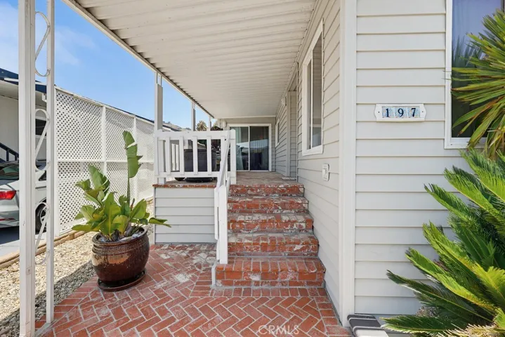2275 W 25th 197, San Pedro, California 90732