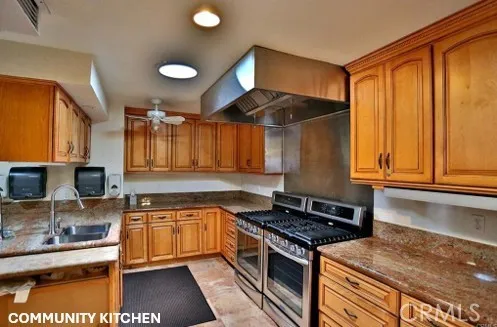 2275 W 25th 197, San Pedro, California 90732