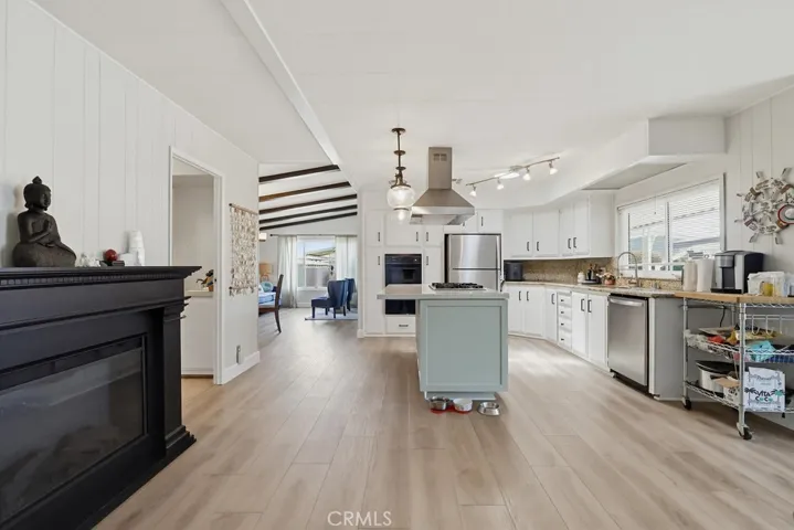 2275 W 25th 197, San Pedro, California 90732