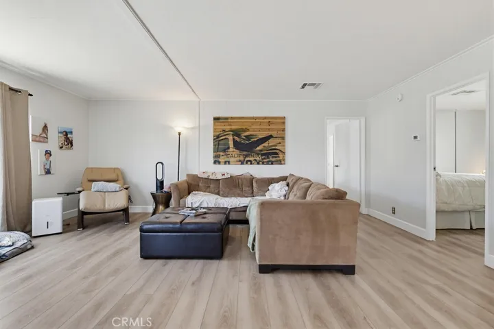 2275 W 25th 197, San Pedro, California 90732