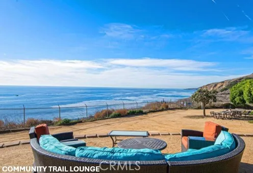 2275 W 25th 197, San Pedro, California 90732