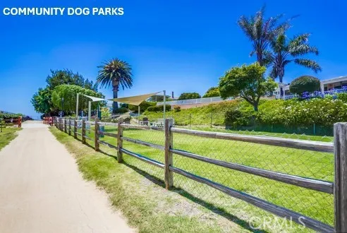 2275 W 25th 197, San Pedro, California 90732