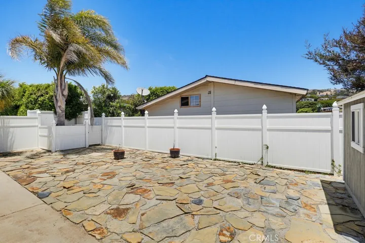 2275 W 25th 197, San Pedro, California 90732