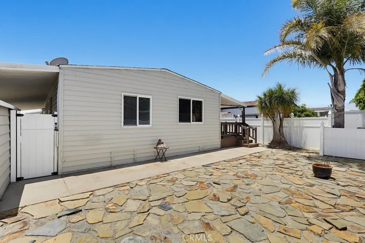 2275 W 25th 197, San Pedro, California 90732