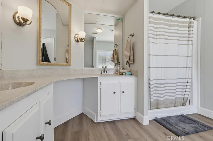 2275 W 25th 197, San Pedro, California 90732