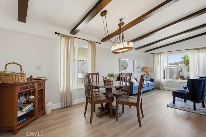 2275 W 25th 197, San Pedro, California 90732