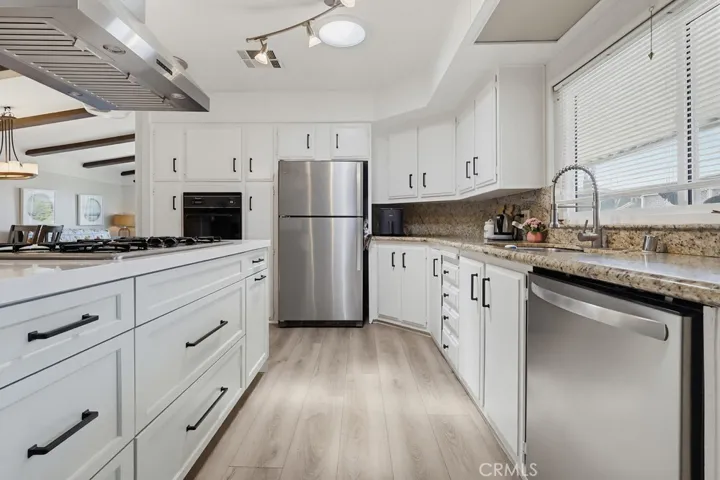 2275 W 25th 197, San Pedro, California 90732