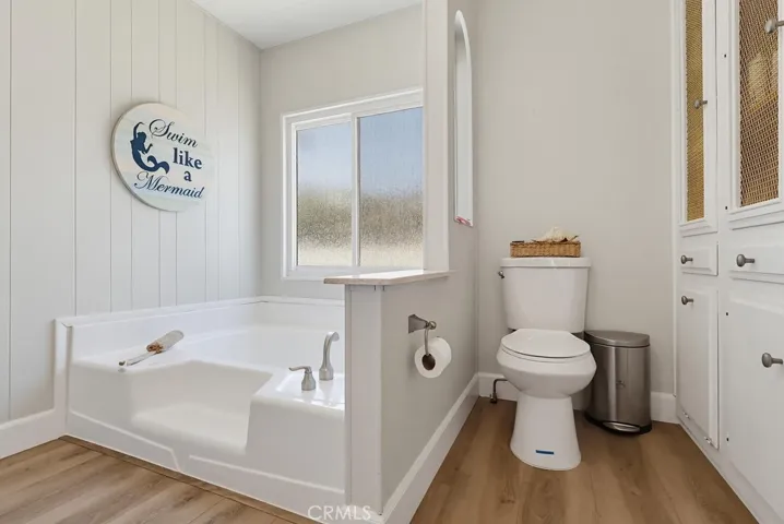 2275 W 25th 197, San Pedro, California 90732