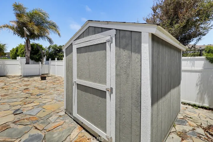 2275 W 25th 197, San Pedro, California 90732