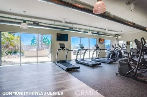 2275 W 25th 197, San Pedro, California 90732