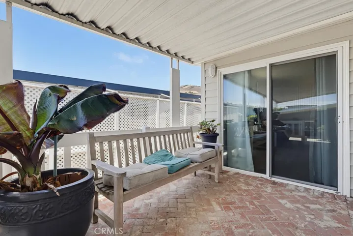 2275 W 25th 197, San Pedro, California 90732