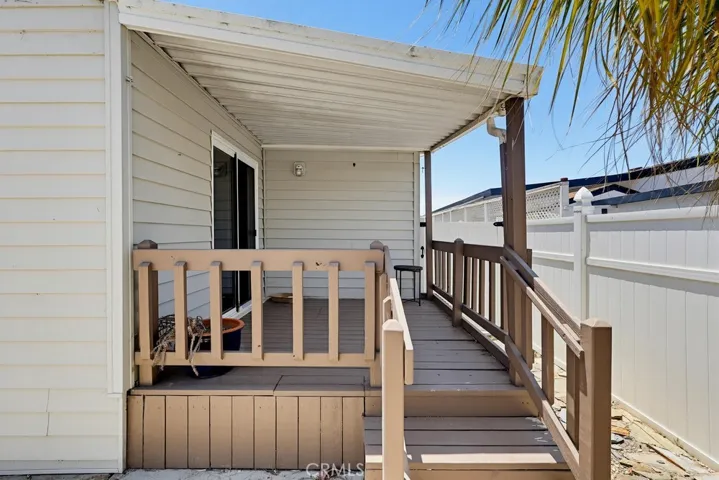 2275 W 25th 197, San Pedro, California 90732