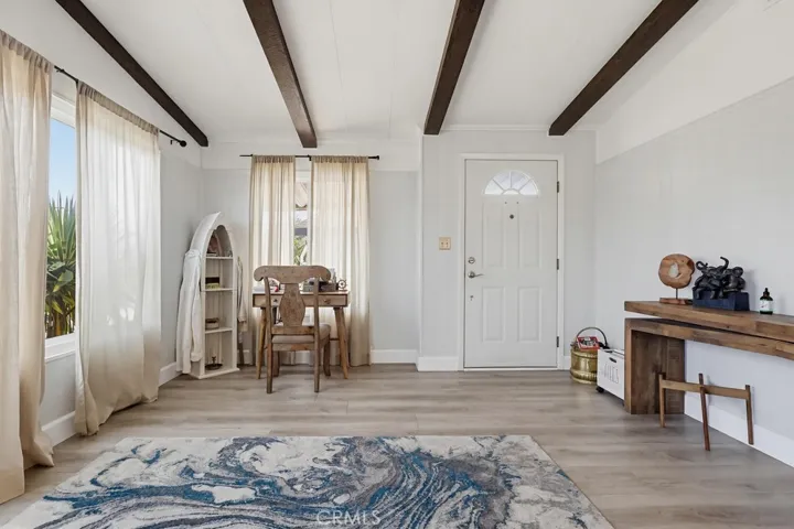 2275 W 25th 197, San Pedro, California 90732