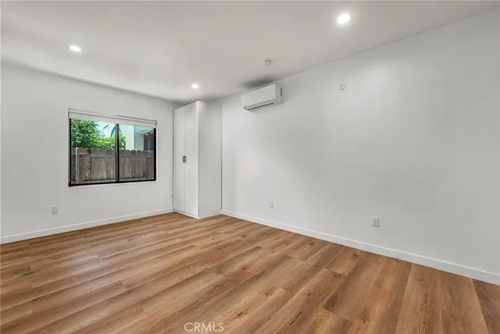 2313 Andreo Avenue, Torrance, California 90501