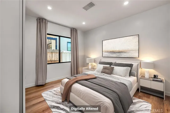 2313 Andreo Avenue, Torrance, California 90501