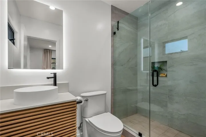 2313 Andreo Avenue, Torrance, California 90501