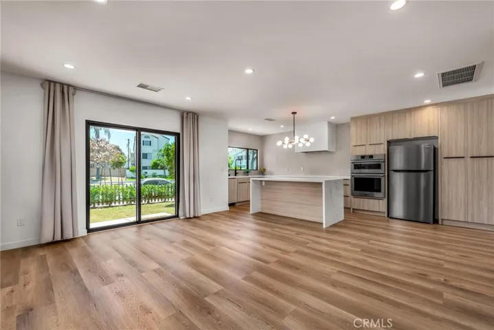 2313 Andreo Avenue, Torrance, California 90501