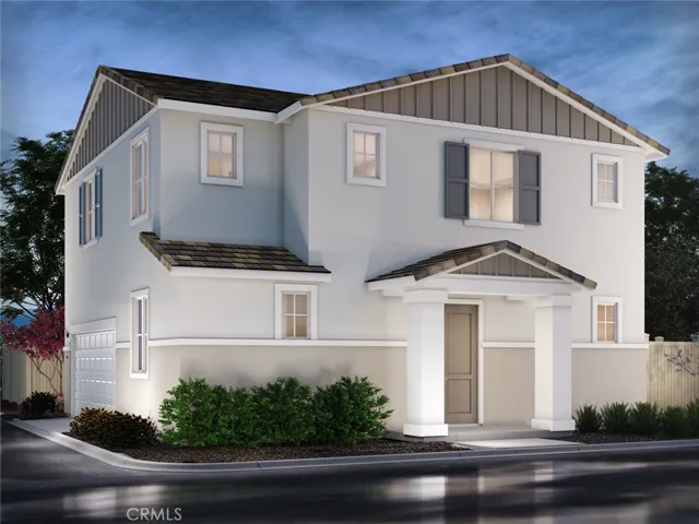 1151 Tropic Court, Redlands, California 92374