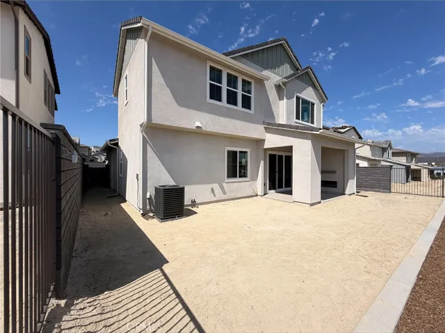 842 Heather Road, Rancho Mission Viejo, California 92694