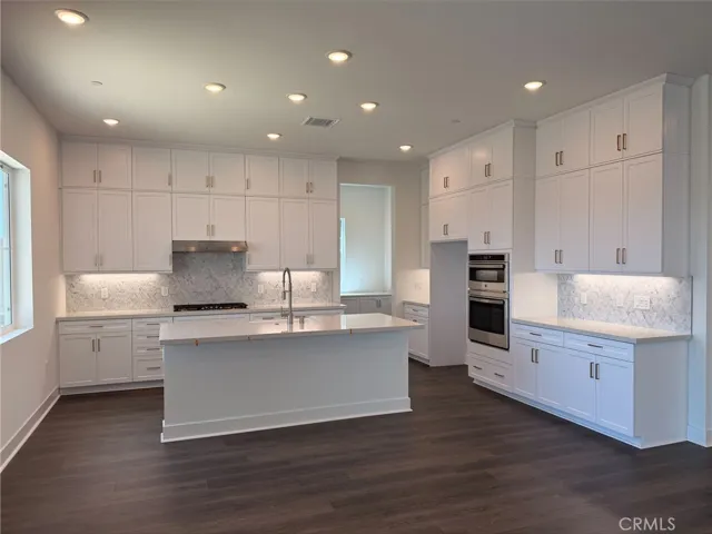 842 Heather Road, Rancho Mission Viejo, California 92694