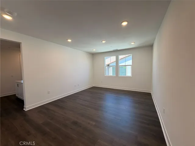 842 Heather Road, Rancho Mission Viejo, California 92694