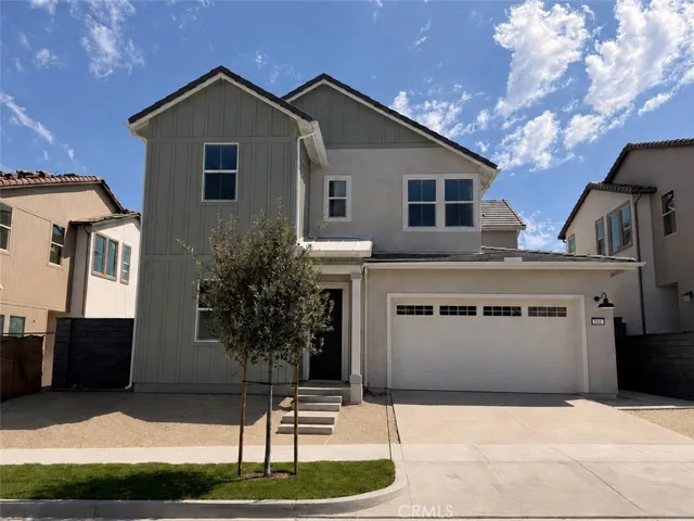 842 Heather Road, Rancho Mission Viejo, California 92694