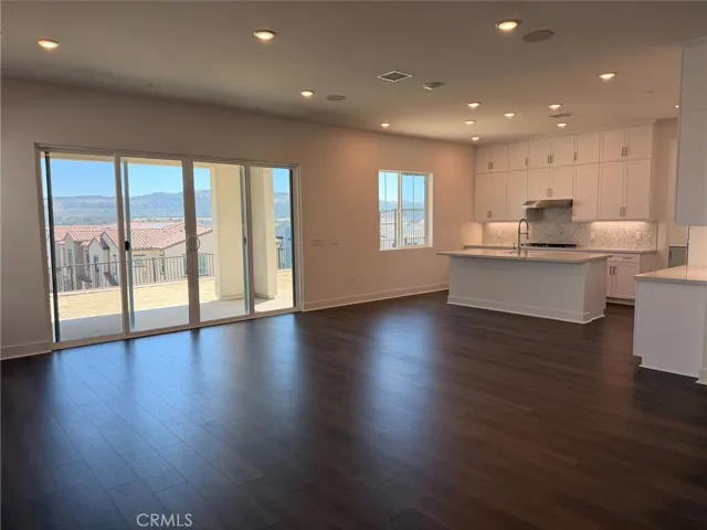 842 Heather Road, Rancho Mission Viejo, California 92694
